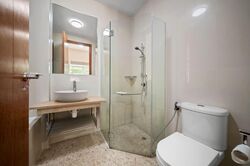 Grosvenor View (D14), Condominium #564172251